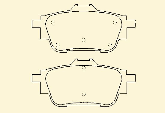 图片 日产 轩逸 1.6L后（20-22）